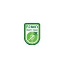 Bravo Sport Tours profile picture