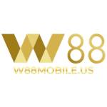 w88mobile profile picture