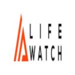 getlife watch profile picture