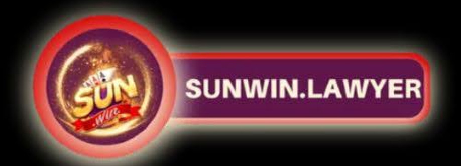 sunwin lawyer Cover Image