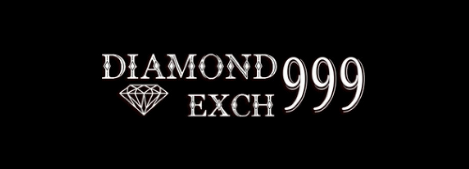 Diamondexch999 Cover Image