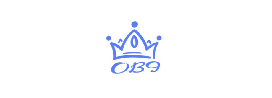 OB 9 Cover Image