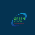 greenvisionengineerslimited Profile Picture