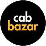 cabbazar12 profile picture