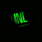 INL Agency profile picture