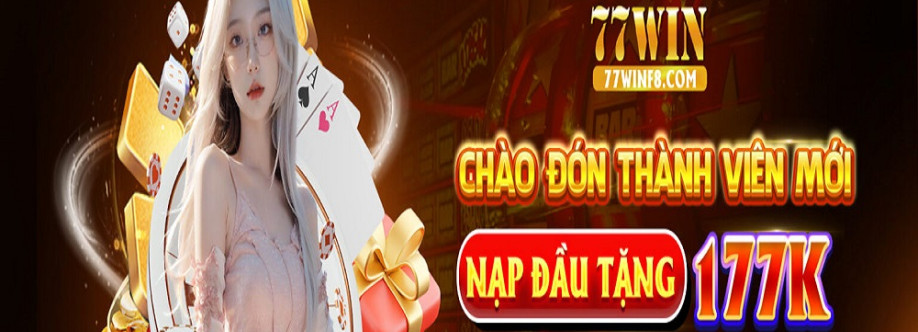 Nhà cái 77win Cover Image