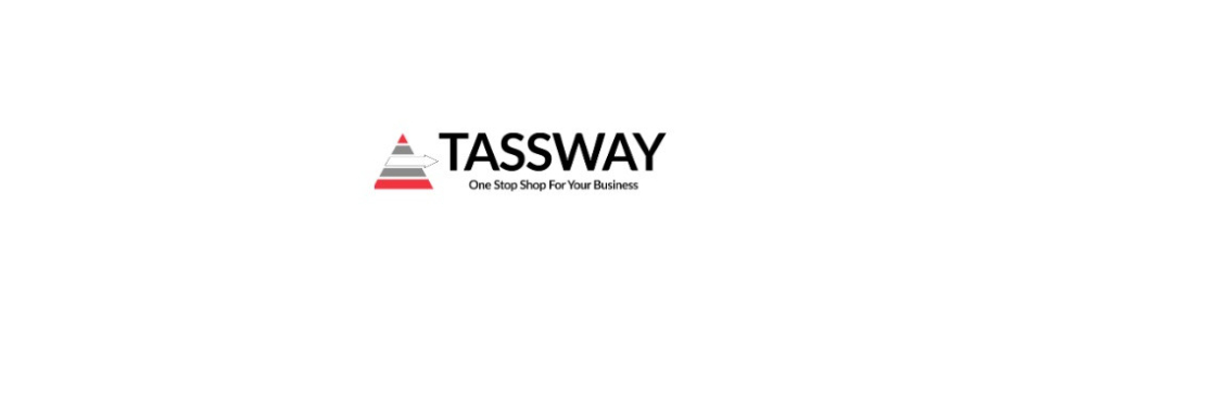 Tassway Pty Ltd Cover Image