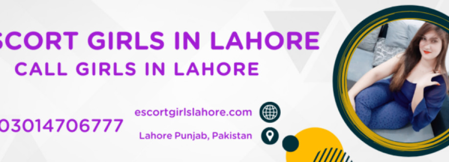 escortgirls lahore Cover Image