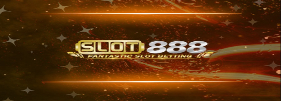 slot 888 Cover Image