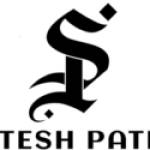 Sitesh Patel profile picture