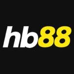 HB 88 Profile Picture