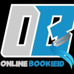 Online Bookie ID Profile Picture