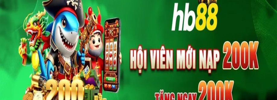 Đăng Nhập HB88 Cover Image