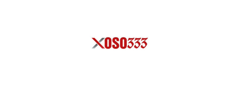 Xoso333 Onl Cover Image