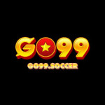 Go99 Soccer Profile Picture