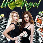 IPTOGEL GACOR Profile Picture