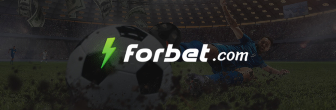 forbet casino Cover Image