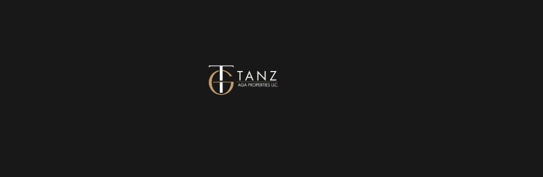 Tanz Properties Cover Image