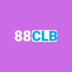 88clb Profile Picture