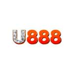 u888adcom Profile Picture