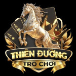 Thiên Đường Trò Chơi Profile Picture