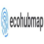 EcoHubMap profile picture