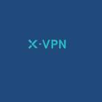 X VPN profile picture