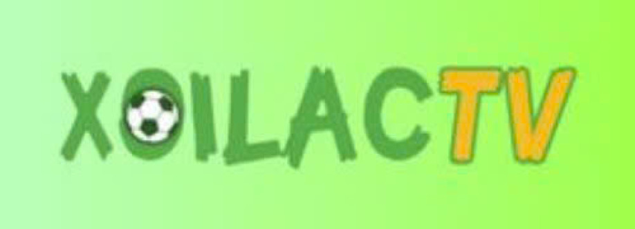 Xoilac TV Cover Image