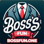 boss funone profile picture