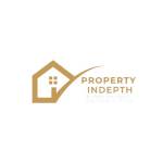 property indepth Profile Picture