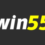 WIN55 profile picture