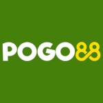 pogo88orgph profile picture