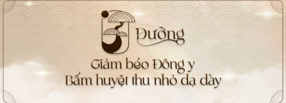 Dưỡng Linh Đàm Cover Image