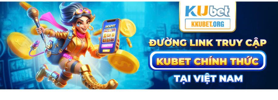 kkubet org Cover Image