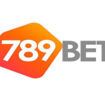 789bet website chính thức 2024 Profile Picture