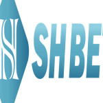 SHBET Profile Picture