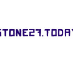 Stone27 Today Profile Picture