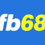 Nhà cái FB68 Profile Picture