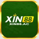 XIN88 id Profile Picture