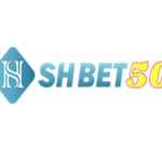 shbet50 nhà cái chính thức sân chơi cá cược uy tín Profile Picture