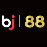 BJ88 online Profile Picture