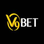 Casino trực tuyến V9bet Sòng Bạc Online Uy Tín Hàng Đầu Profile Picture