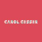 Carol Gesser Producer Profile Picture