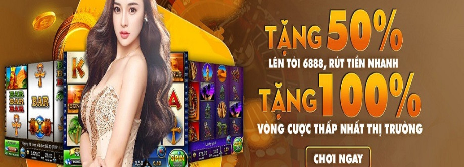 789BET Cover Image