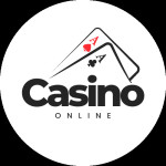 Free 100 casino Profile Picture