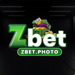 zbetphoto Profile Picture