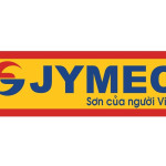 sonjymec Profile Picture