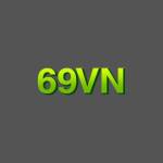 69vn Profile Picture