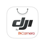 DJI Store Việt Nam Profile Picture