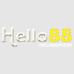 hello88pizza Profile Picture